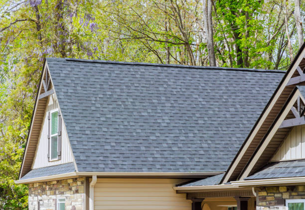  Fair Plain, MI Roofing Pros